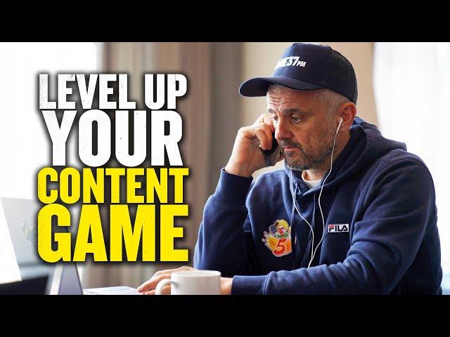 Developing a Content Strategy with Mike Posner