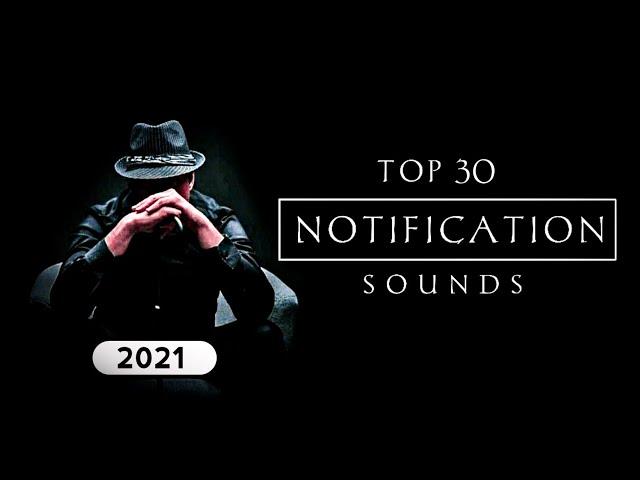 Top 30  Notification Sounds | Tones | Download Link () | Trend Tones #trending #ringtones