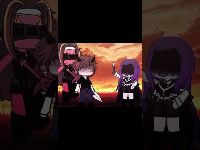 Gachalife Tiktok Edits ep 1528 ️ #viral #gachaclub #gacha #gachaedit #gachatrend #shorts #gachalife