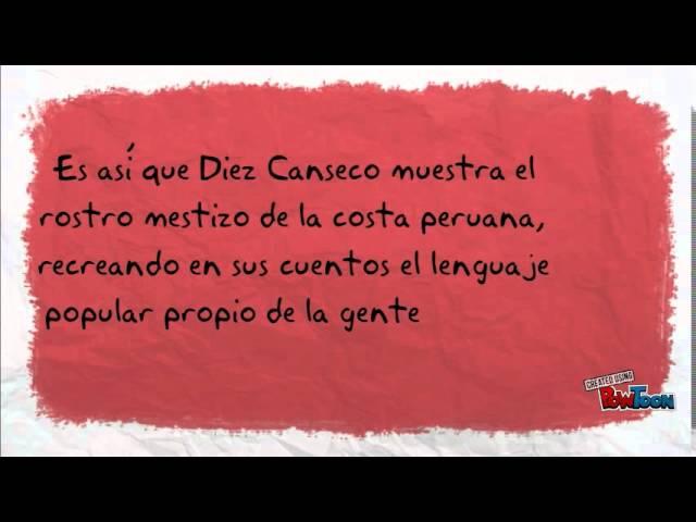 Jose Diez Canseco