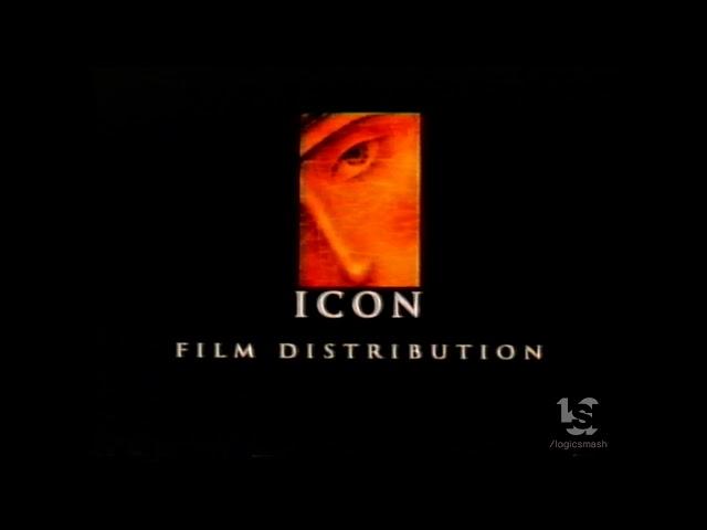 Icon Film Distribution