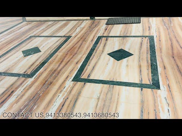 makrana pink marble|makrana pink marble flooring| lpink marble flooring designs|makrana marble