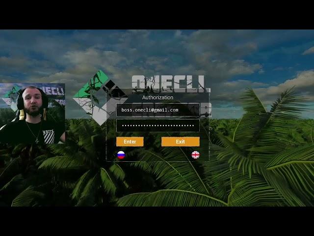 Классная NFT игра Onecli. Creator Играй в игру и ЗАРАБАТЫВАЙ ПО 10000$