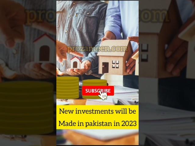 Property Investment 2023 #shorts #youtubeshorts #propertyinvestment #shortvideo #trendingshorts