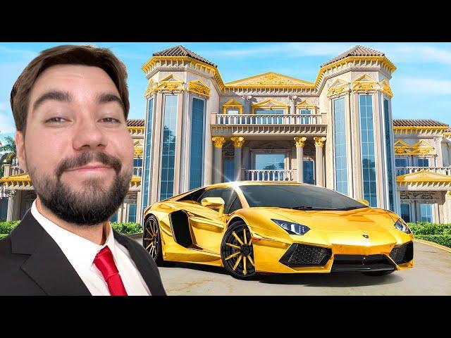 Отельный бизнес- как он устроен? Сравним номер за 200₽ vs 500000₽ | Про бизнес и инвестиции