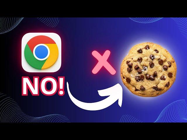 NO Aceptes COOKIES antes de ver ESTE VIDEO 