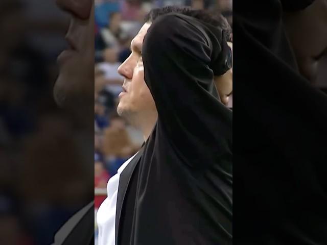 НАДЕЖНАЯ ИГРА #балтика #футбол #калининград #football #фнл #перваялига