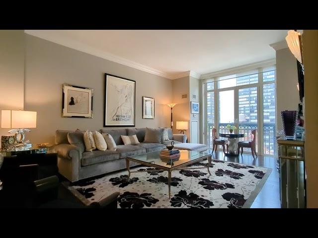 400 East 51st Street, 15C Virtual Property Tour