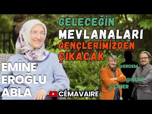 Zulüm sürecinin manevi hayatımıza etkileri