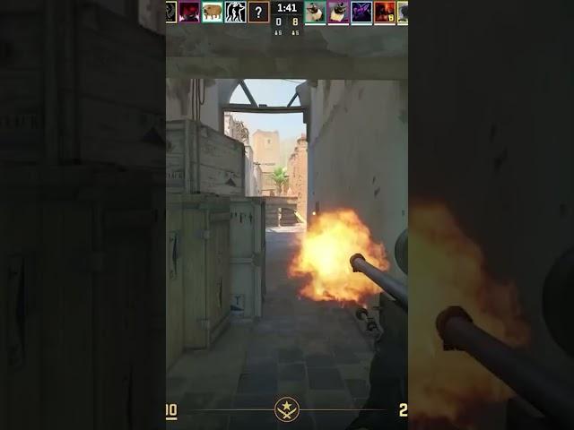 Я жадный!!!! Моя бомба!!! #counterstrike2 #cs2 #юмор #игра #gaming
