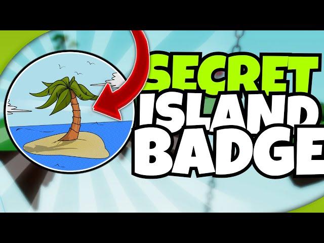 Tencell FORGOT about this Badge??? + LEAKS | Slap Battles Roblox!