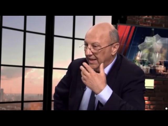 Андрей Фурсов. Как появились масоны? Как масоны правят миром? Структура наднациональной власти?
