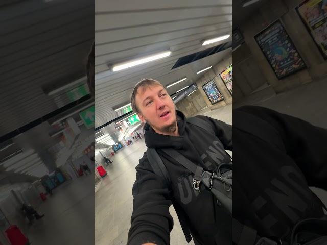 Сказка #tiktok #uk #youtube #funny  #europe #друзья #сказки #1million #бомж #хаха #haha #видео#топ