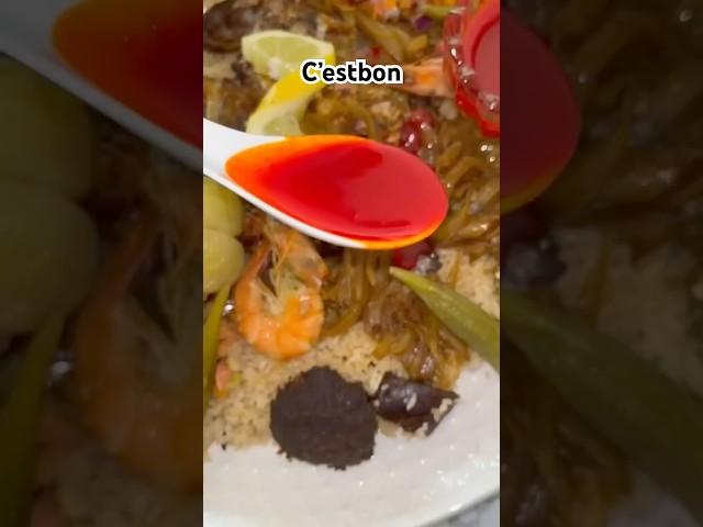 Recette c’estbon  #nokossdelices