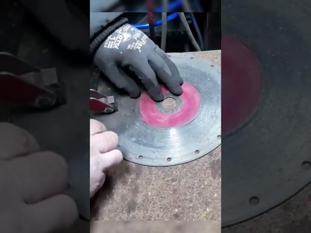 Building hammer mill #hammermill #diy