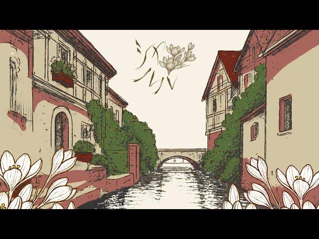 シャルル／鈴木達央【歌ってみた】