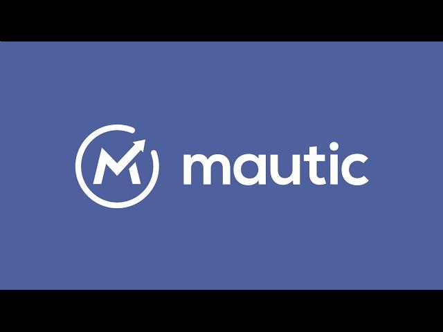 What is Mautic?