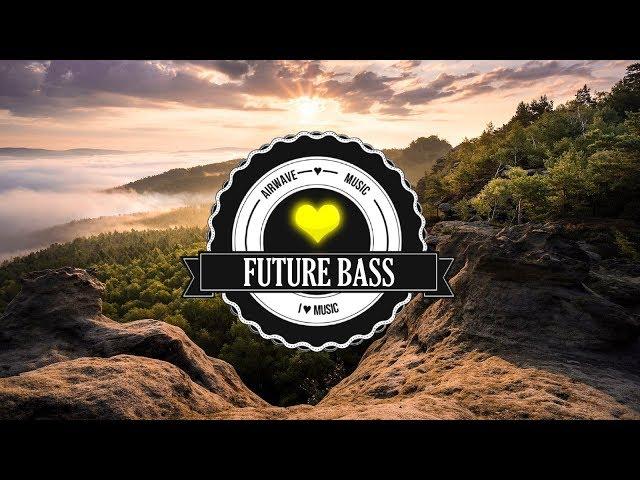 Lennart Schroot & Unknown Brain - Kuyenda (feat. Sru)