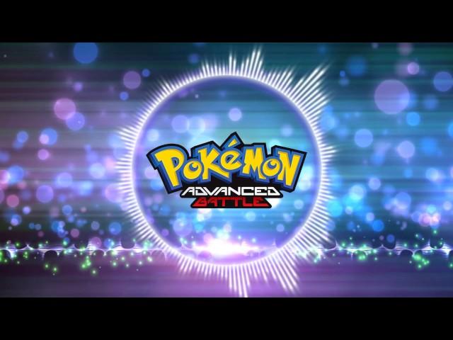 Pokémon - Unbeatable [Full Theme]