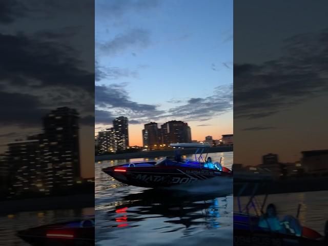 АРЕНДА КАТЕРА В КАЗАНИ. #яхтаказань #арендакатераказань #катерказань