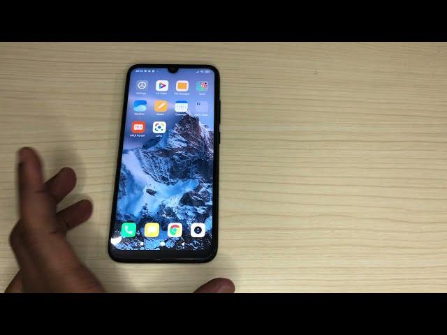 Redmi Note 7 Kenya Long Term Review - What to Expect from a Xiaomi Phone after 2 Years+