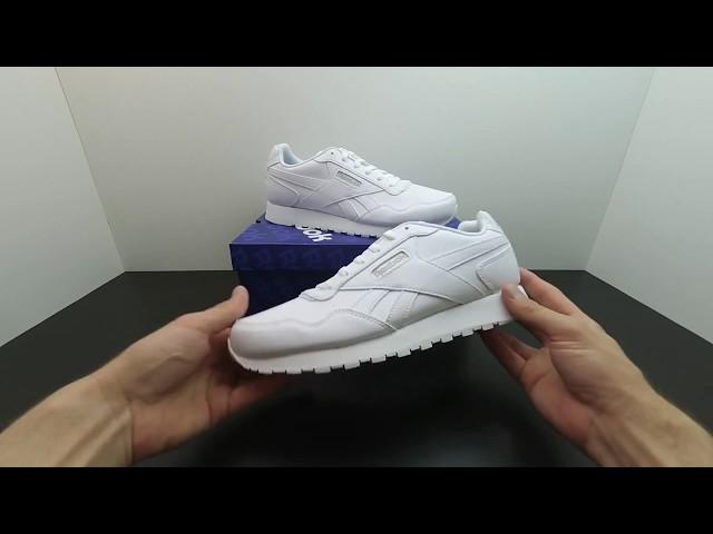 Reebok Classic Harman Run