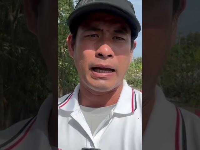 Trần thị Thùy trang nữ sinh lớp 12 #nguyễntoán #giaitri #shortvideo