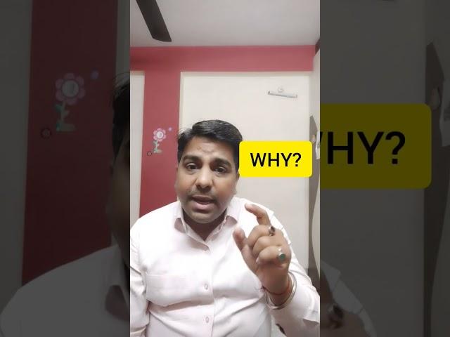 #my first shorts#Focus on Why? don't focus on How?#Shorts#