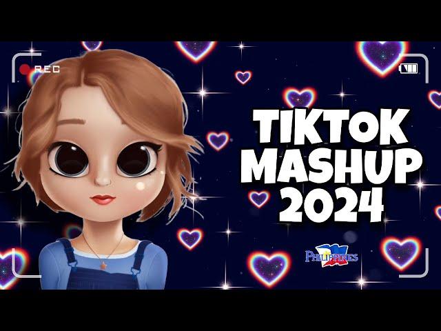 TIKTOK MASHUP NOVEMBER 2024 PHILIPPINES (DANCE CRAZE)/ New Pochi Mashup