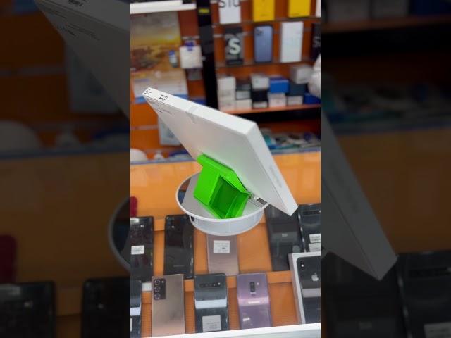 Samsung Tab S8+ #qatar #doha #qatar2022 #dohari_tv #music #beats #song