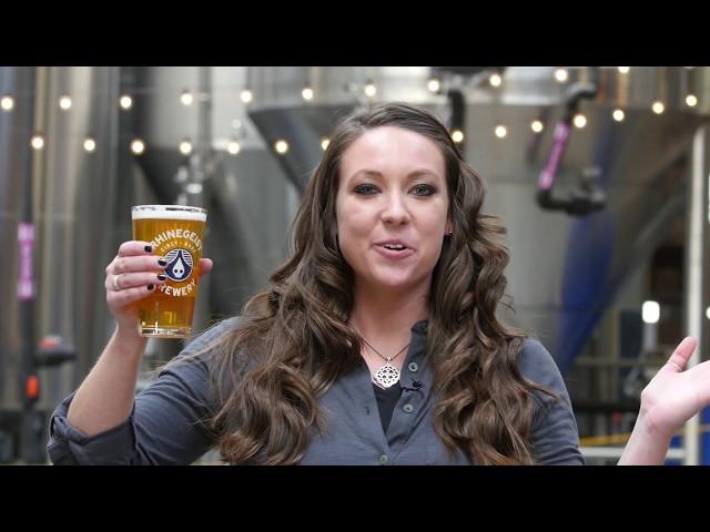 Rhinegeist | Episode 5 | Season 3 | Pure Brews America