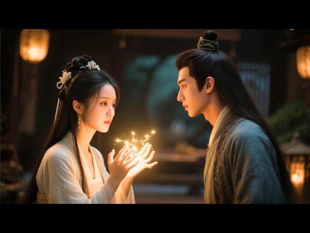 "After everyone reads his mind, the young general kneels down to beg for divorce" | Zhan Xuan