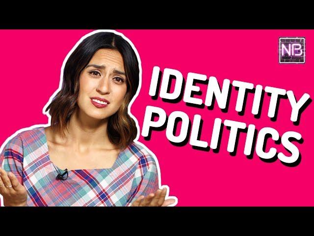 Identity Politics Are Alive And Well | Newsbroke (AJ+)