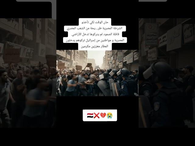 عبرة لكل ظالم