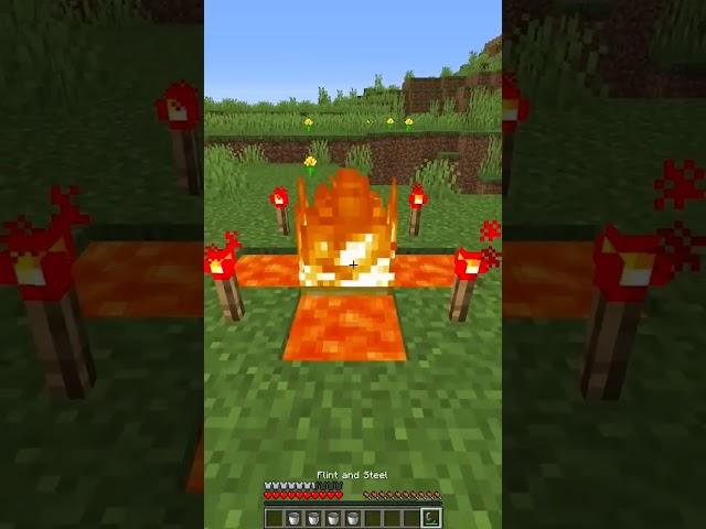HEROBRINE |MINECRAFT HEROBRINE TOPISH  | UZBEK TILIDA #shorts  #minecraft