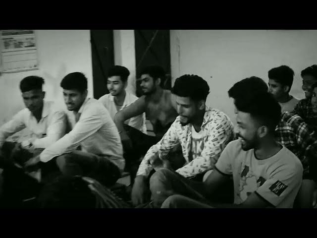 Korala Maan New Punjabi Song • Jigri Yaar • Desi Crew | Team7 Picture