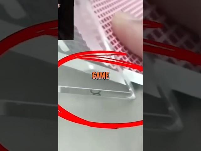 "All The Casinos Cheat" | How Pro Gambler Wins In Slot Machines
