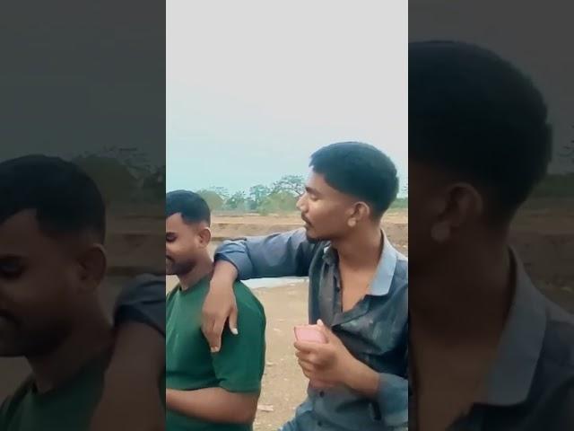 Cg trending vairal reel #trending #vairalshorts #cgcomedy #reels #video @manishsonkarvlogs93