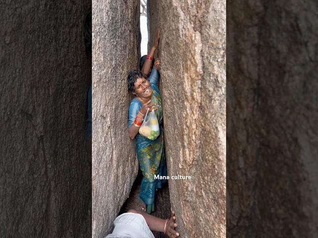 Amavasya Lord Shiva Temple Cheruvu Gattu Mudu Gundlu Dwaram #devotional #god #shiva #lordshiva