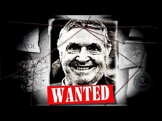 The Hunt for the Italy's “Most Wanted Man”