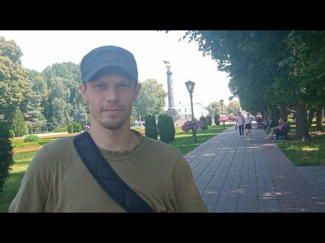 Дубровський і хвіст СТРІМ