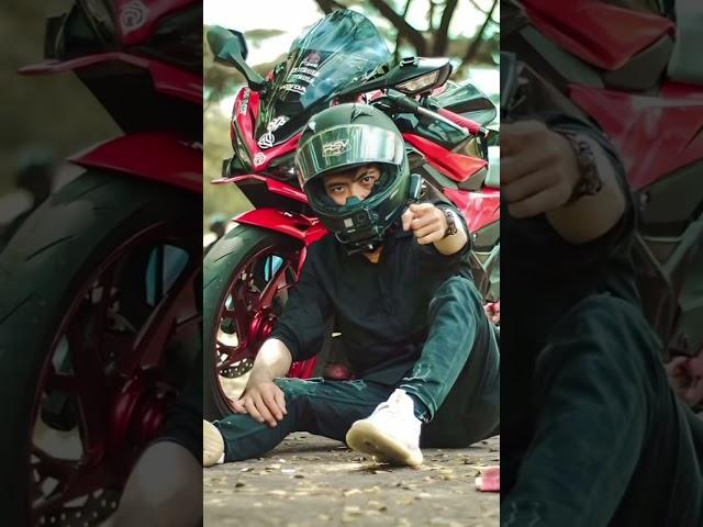 #jeruls #Motovlog Bogor