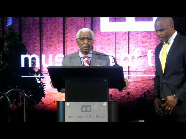 The End Times | NATIONAL PRAYER ALTAR | Pastor Carlton Arthurs