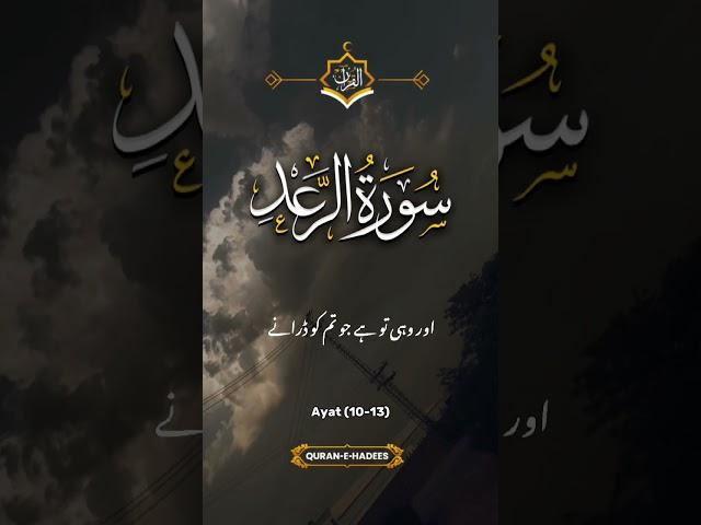Allah k siwa in ka koi madad gaar nahi    #alquran #unfrezzmyaccount #islamicscripture #quotes
