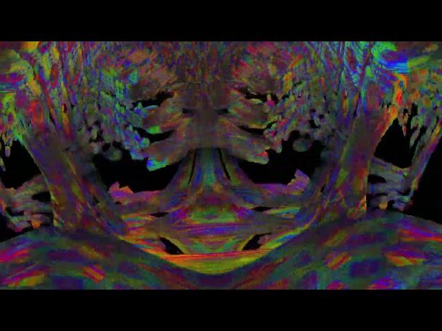 most accurate dmt breakthrough simulation. hd coming soon