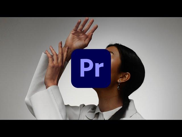 Top 11 FREE Premiere Pro Effects (2024)