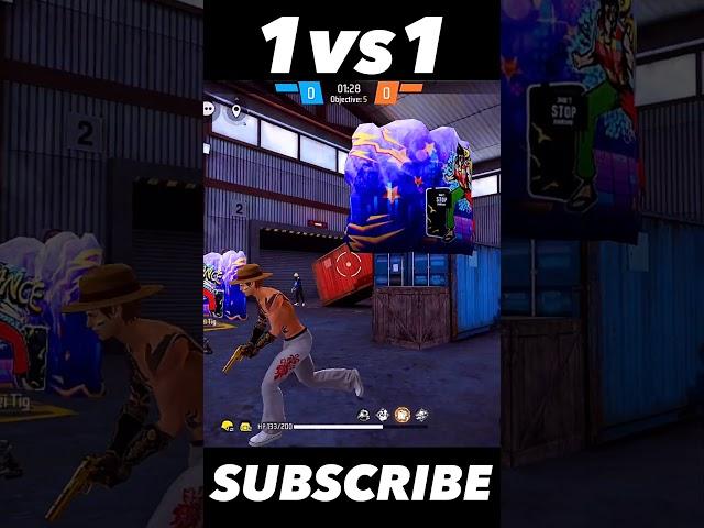 IMPOSSIBLE 1 VS 1 JOD OR WOT? #trending #viral #shorts