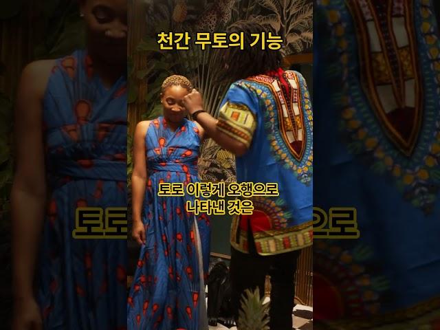 천간무토~ 역활? #갑목#천간토#천간무토#기토#진술축미#운명#사주#팔자 #지식