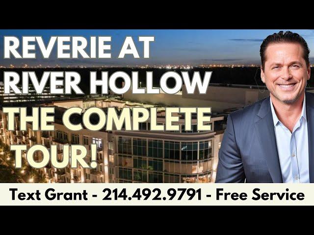 Dream Apartment Alert in Houston Texas!