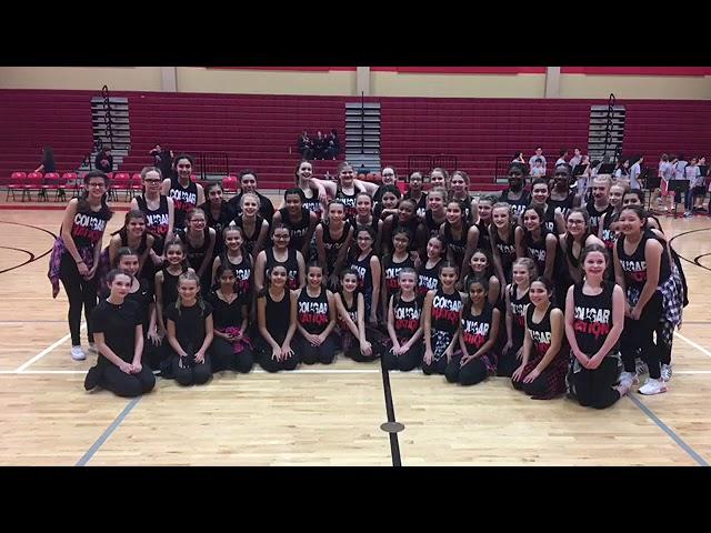 CPJH peprally #2